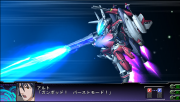 Super Robot Taisen Z3 Imagen 240.png