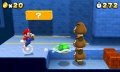 Super mario 3ds 5.jpg