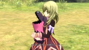 Tales Of Xillia Imgen 51.jpg