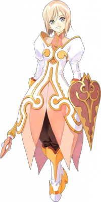 Tales of Vesperia - Estellise Sidos Heurassein.png