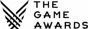 The-game-awards-2017.png