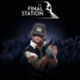The Final Station XboxOne Gold.jpg