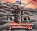 Thunderhawk (Mega CD Pal) caratula delantera.jpg