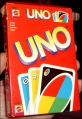 Uno.jpg