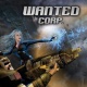 Wanted Corp PSN Plus.jpg