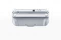Wii U GamePad Blanco Dorsal.jpg