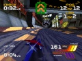 Wipeout 2097 001 (Emulador SSF Saturn).jpg