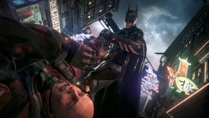 (Batman Arkham Knight) (36) (Ingame).jpg