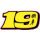 19Bautista.png