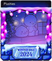 2 rebajas steam invierno 2024.png