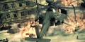 Ace Combat Assault Horizon (6).jpg