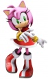 Amy Rose (2006) 001.jpg