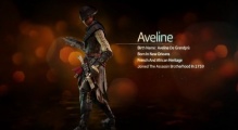 Aveline AC3L2.jpg