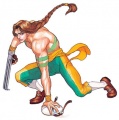 Balrog (Vega) - Ilustración Street Fighter.jpg