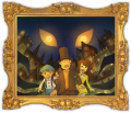 Banner-juego-Profesor-Layton-Llamada-Espectro-Nintendo-DS.png