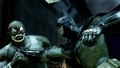 Batman Arkham Asylum SH3.jpg
