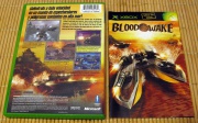 Blood Wake (Xbox Pal) fotografia caratula trasera y manual.jpg