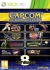 Capcom Digital Collection (Carátula Xbox 360 - PAL).jpg