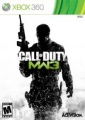 Caratula Call of Duty MW3.jpg