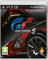 Caratula Gran Turismo 5 (PlayStation 3).png