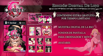Catherine PC Deluxe Edition.png