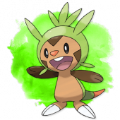 Chespin.png