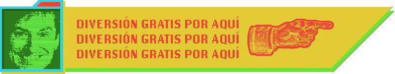 Archivo:Clorthax Banner.gif