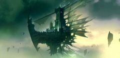 Darksiders2 Artwork7.jpg