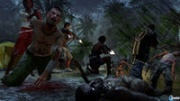 Dead Island Riptide Masacre.jpg