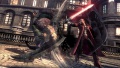 Devil May Cry 4 Special Edition Imagen 08.jpg