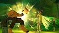 Digimon World Digitize Imagen 75.jpg