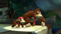 Donkey Kong Country TF captura 001.jpg