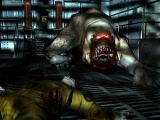 Doom 3 (Xbox) Imagen 005.jpg