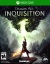 Dragon Age Inquisition - xo.jpg