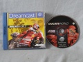 Ducati World (Dreamcast Pal) fotografia caratula delantera y disco.jpg
