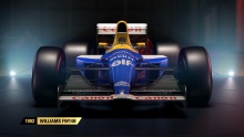 F12017 img01.jpg