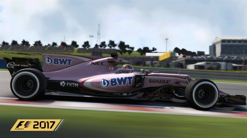 Archivo:F12017 img17.jpg