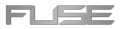 FUSE LOGO.png