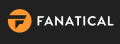 Fanatical-logo-black.png