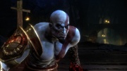 Godofwariii-gameplay-43.jpg