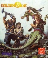 Golden Axe (Caratula Amiga).jpg