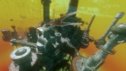 Gravity Rush Imágenes 13.jpg