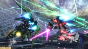 Gundam Extreme Versus Imagen 09.jpg