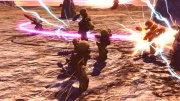 Gundam Extreme Versus Imagen 39.jpg