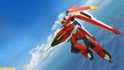 Gundam SEED Battle Destiny Imagen 111.jpg