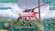 Gundam SEED Battle Destiny Imagen 35.jpg