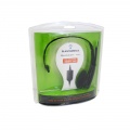 High Quality Xbox 360 Gamecom X10 Headset.jpg