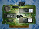 Imagen02 Cuarto nivel - Tutorial reproducciones SNES.jpg