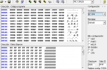 Imagen04 SuperCIC KEY - Tutorial reproducciones SNES.png