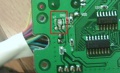 Imagen06 Mods Mini Sega Radica - Tutorial Mega Drive.jpg